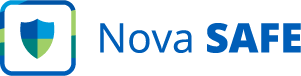 Nova SAFE